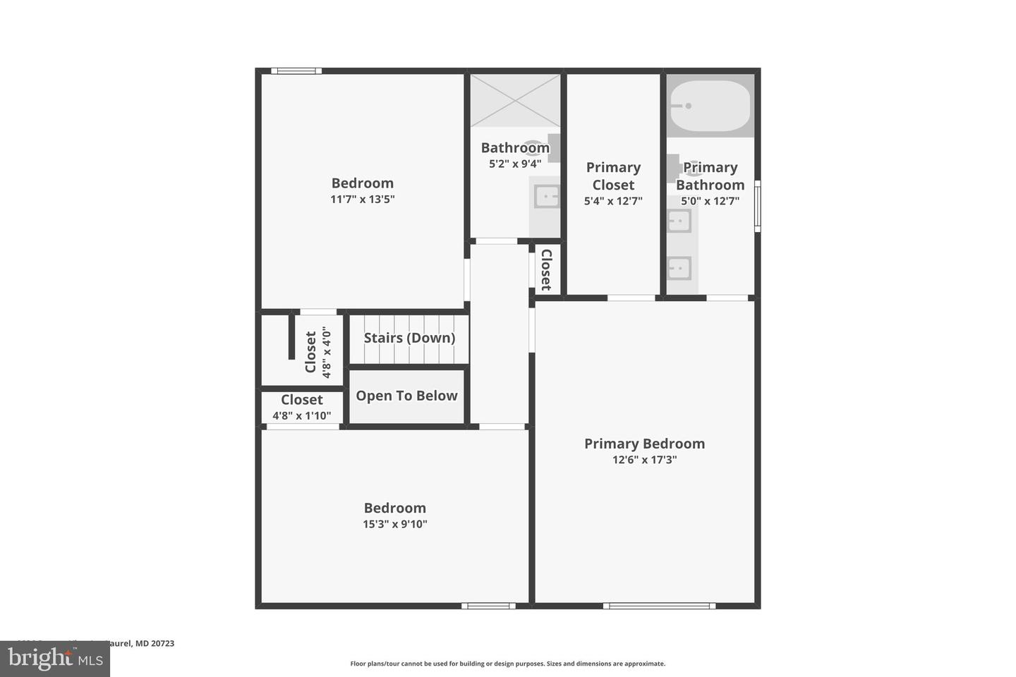 9236 Stream View Ln Property Photo 25