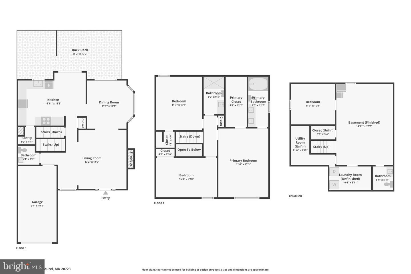 9236 Stream View Ln Property Photo 26
