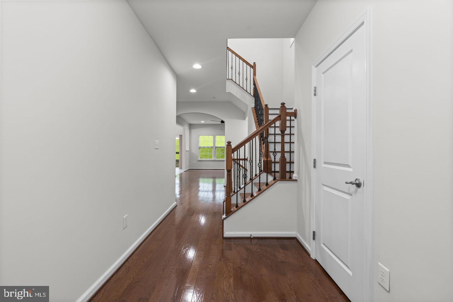 4986 Windpower Way Property Photo 3