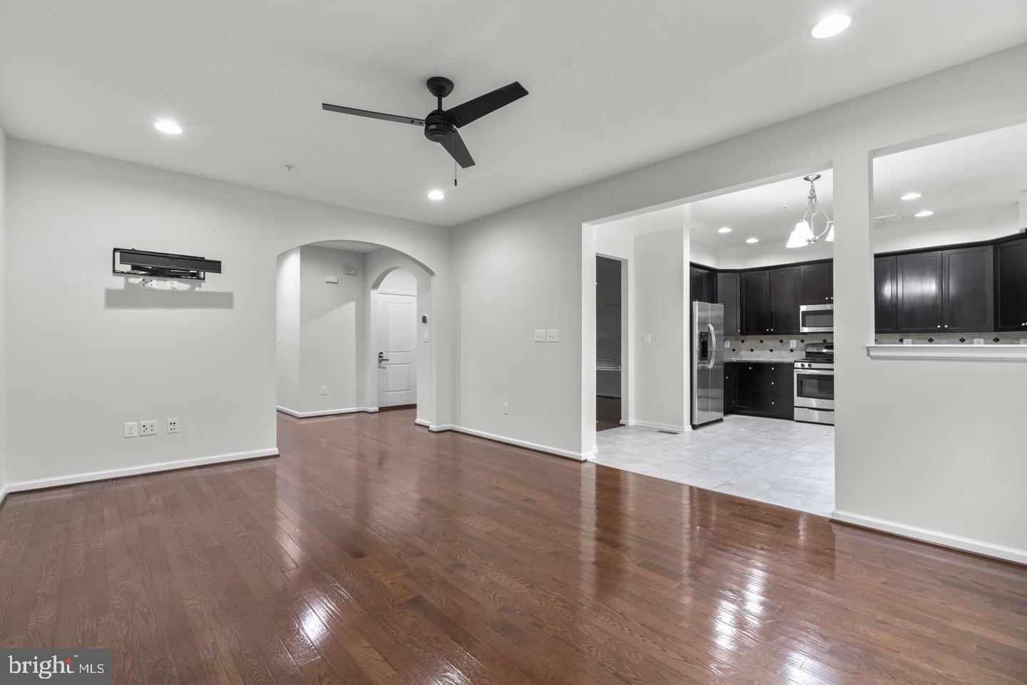 4986 Windpower Way Property Photo 8