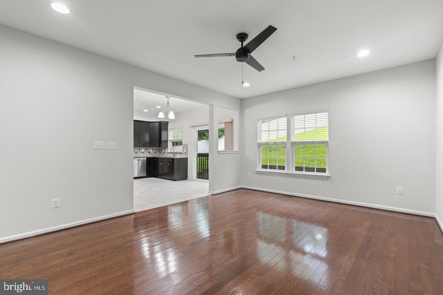 4986 Windpower Way Property Photo 9