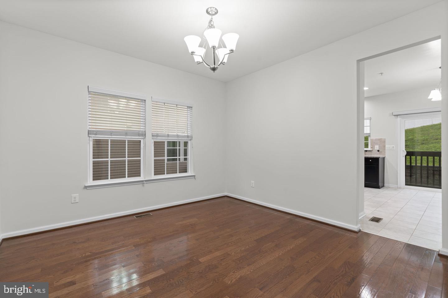 4986 Windpower Way Property Photo 10