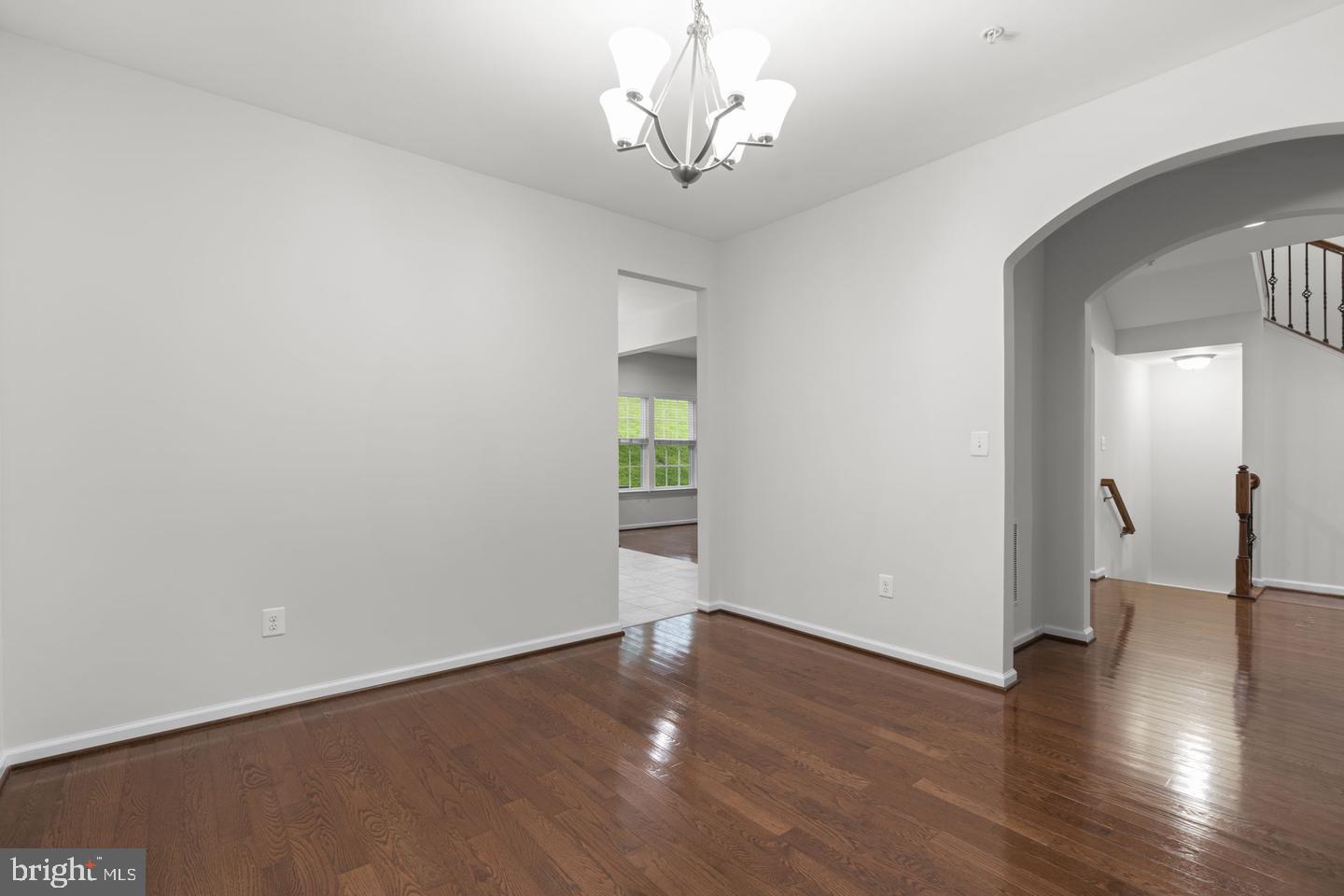4986 Windpower Way Property Photo 11