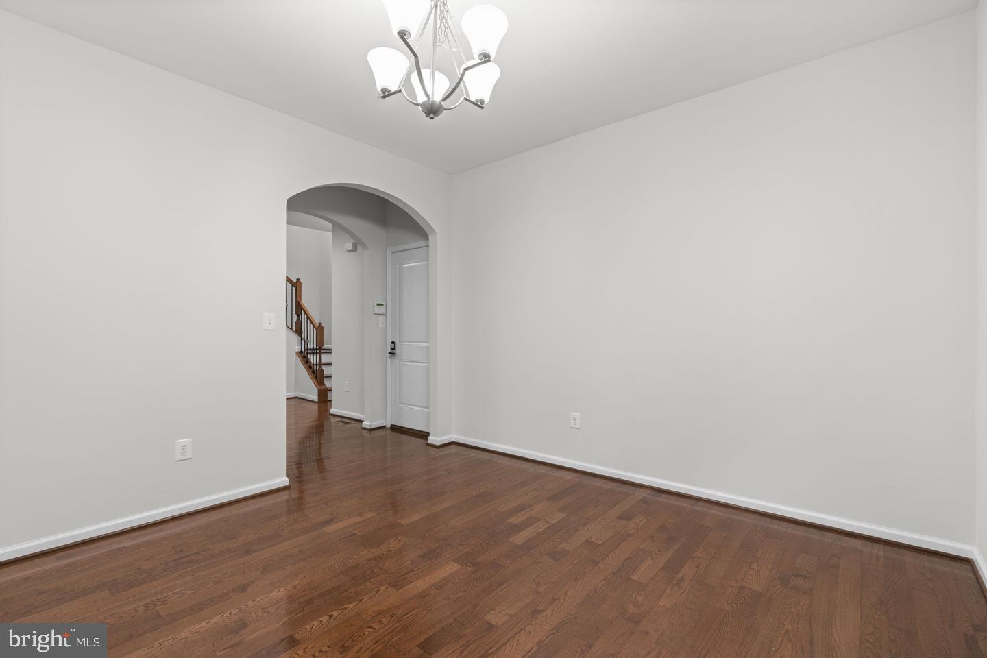 4986 Windpower Way Property Photo 12