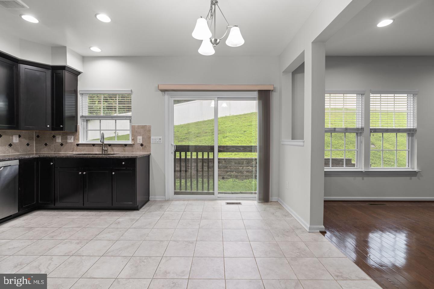4986 Windpower Way Property Photo 14