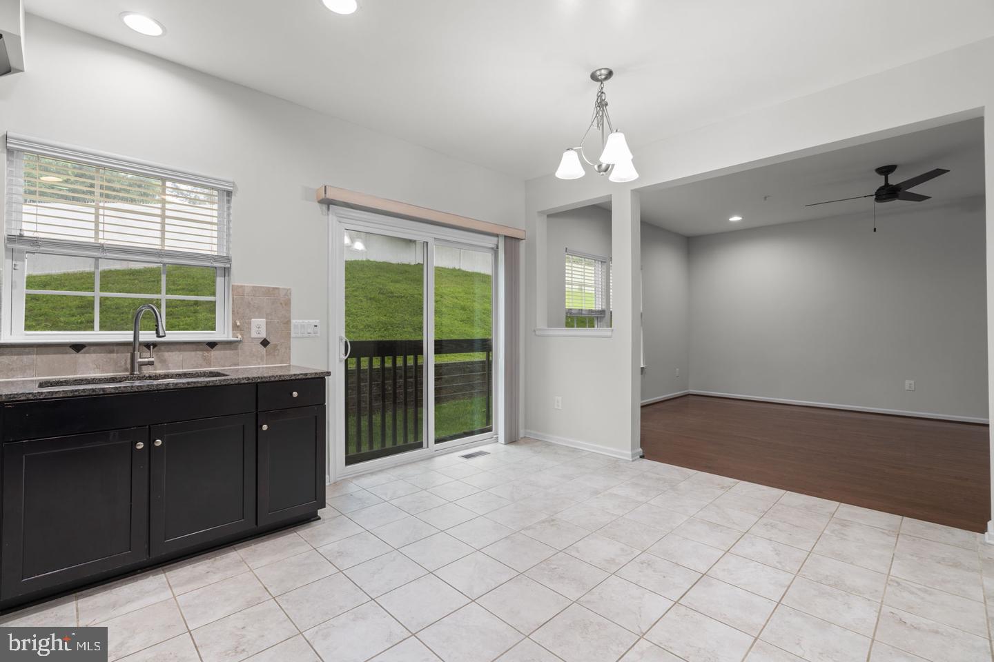 4986 Windpower Way Property Photo 15