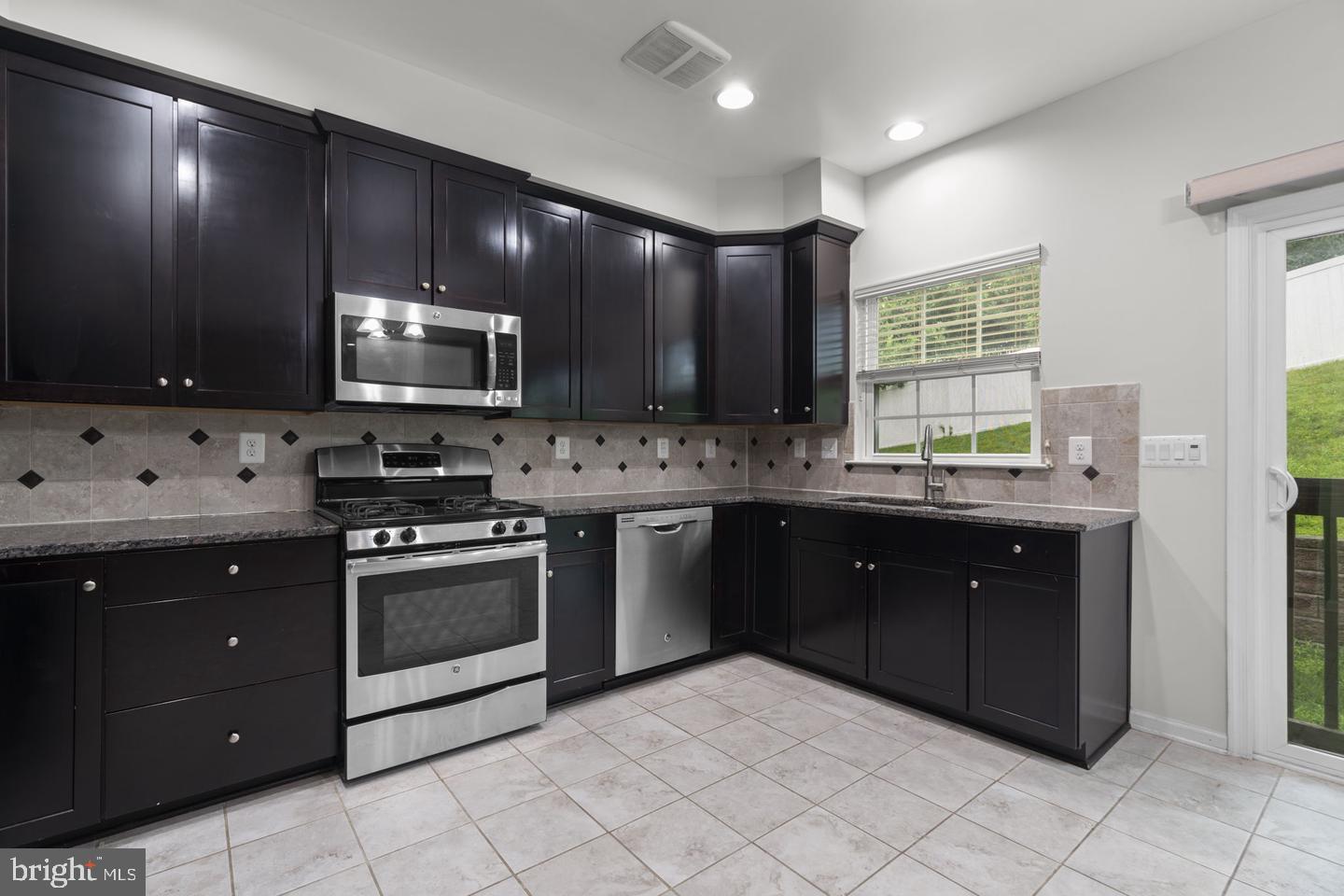4986 Windpower Way Property Photo 16