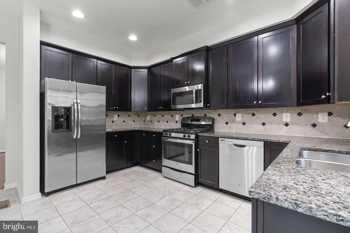 4986 Windpower Way Property Photo 17