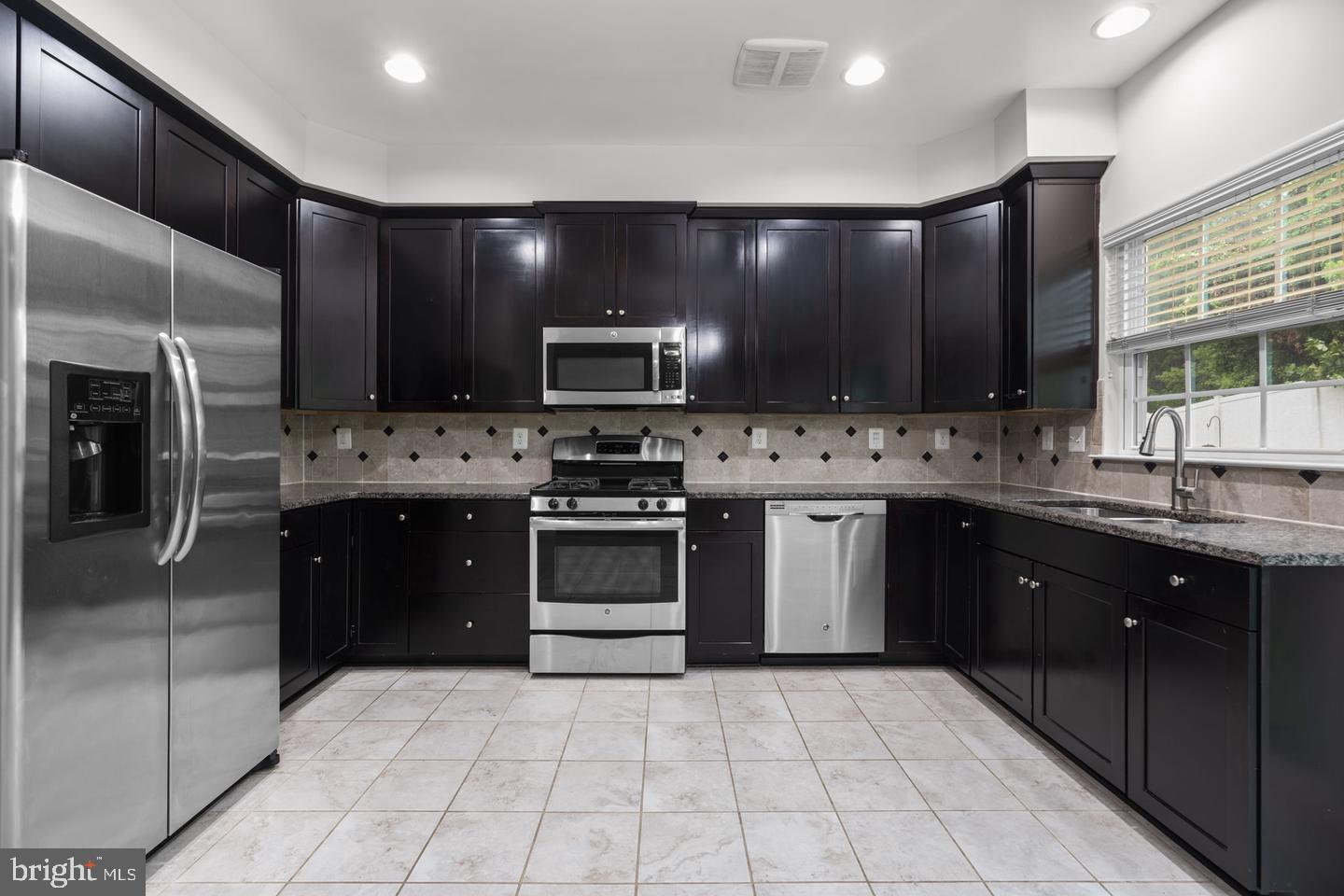 4986 Windpower Way Property Photo 18