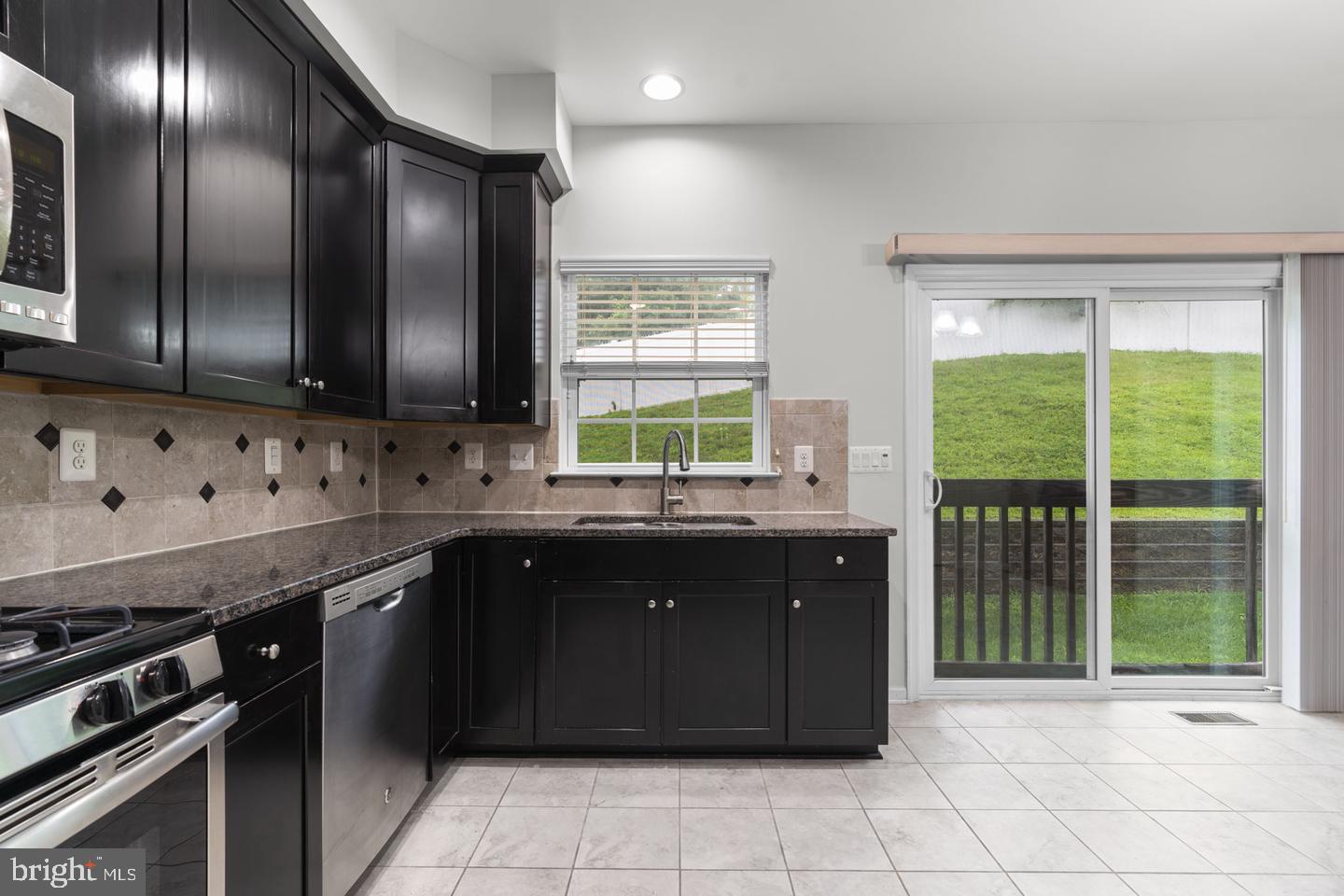 4986 Windpower Way Property Photo 19