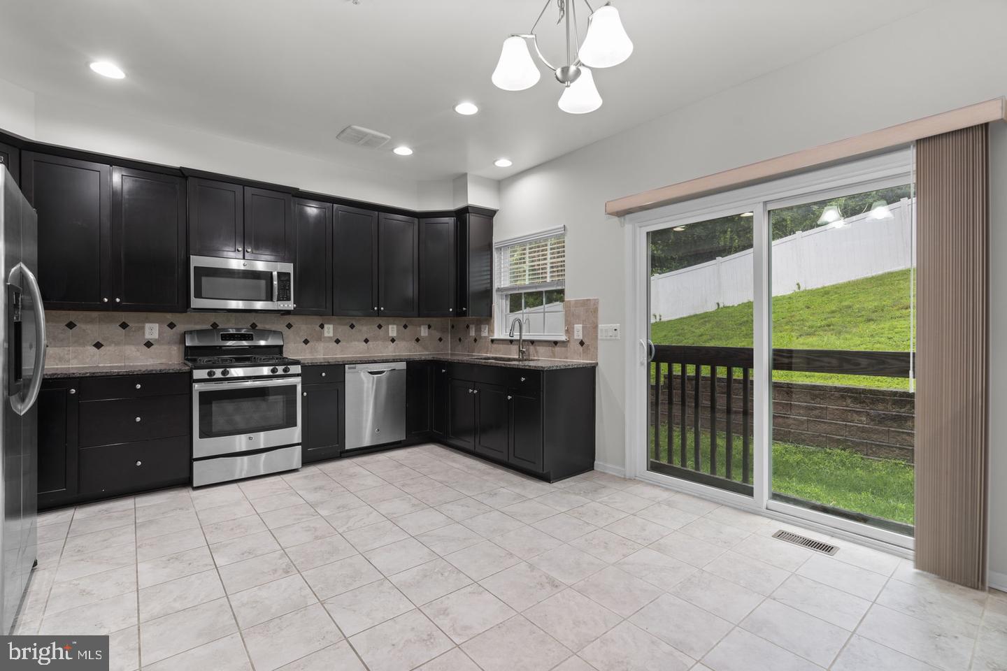 4986 Windpower Way Property Photo 20