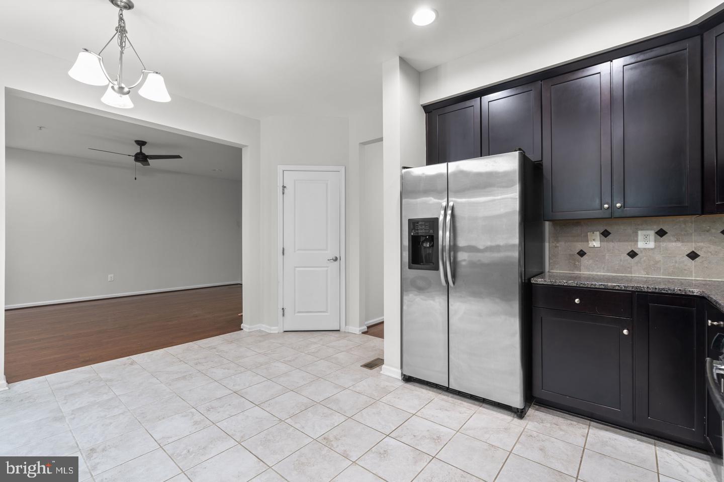 4986 Windpower Way Property Photo 21
