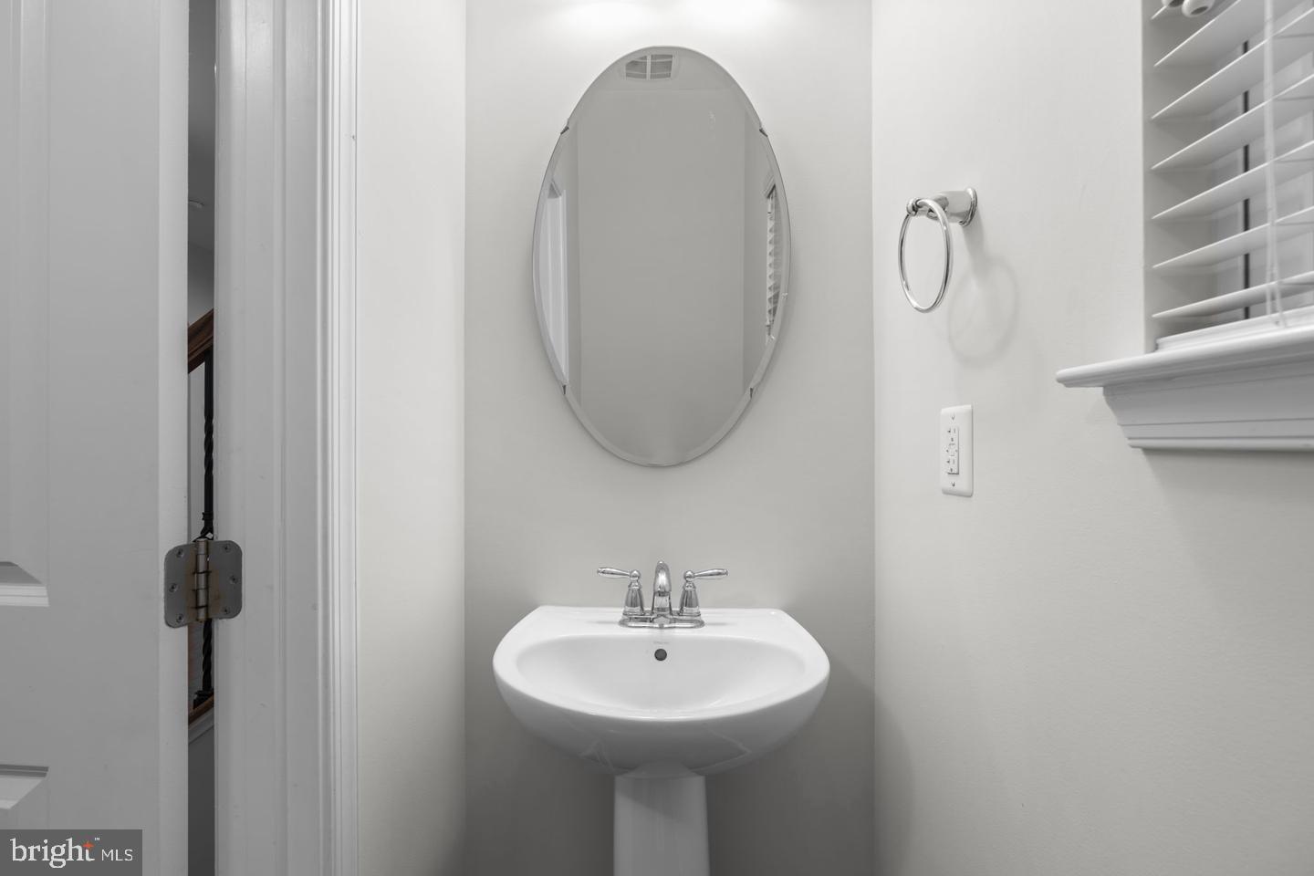 4986 Windpower Way Property Photo 22