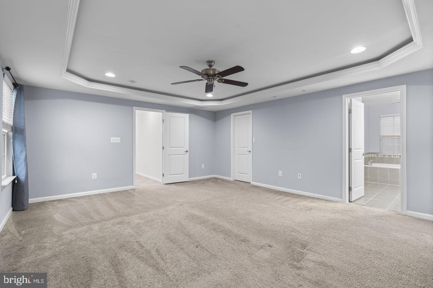 4986 Windpower Way Property Photo 23
