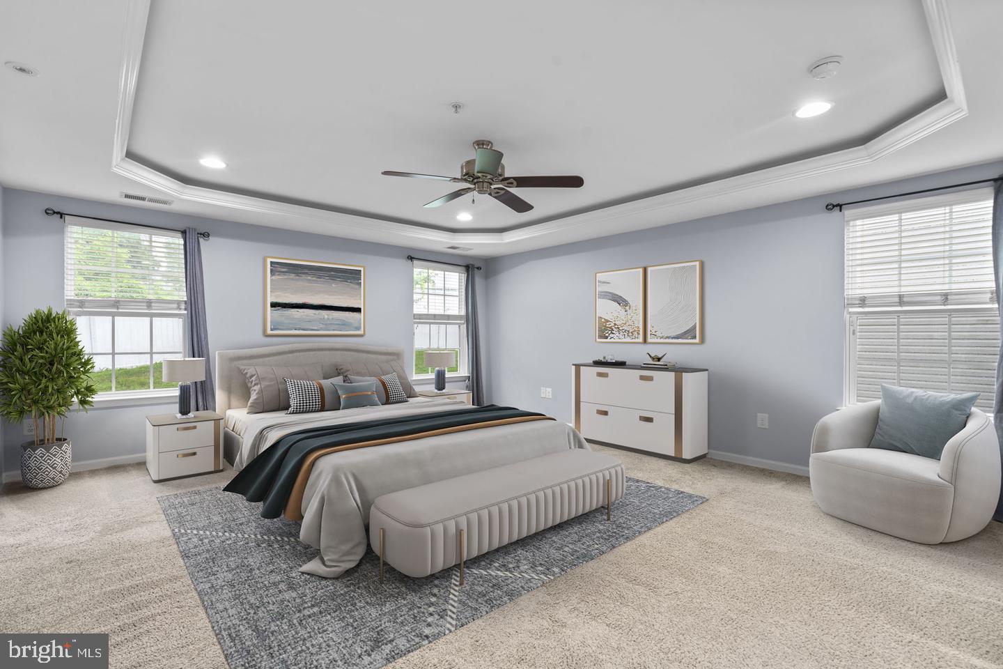 4986 Windpower Way Property Photo 24