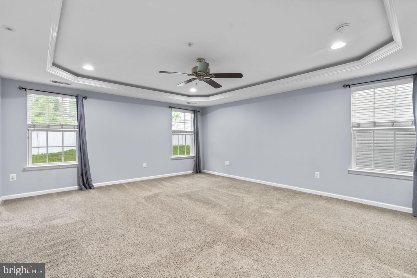 4986 Windpower Way Property Photo 25