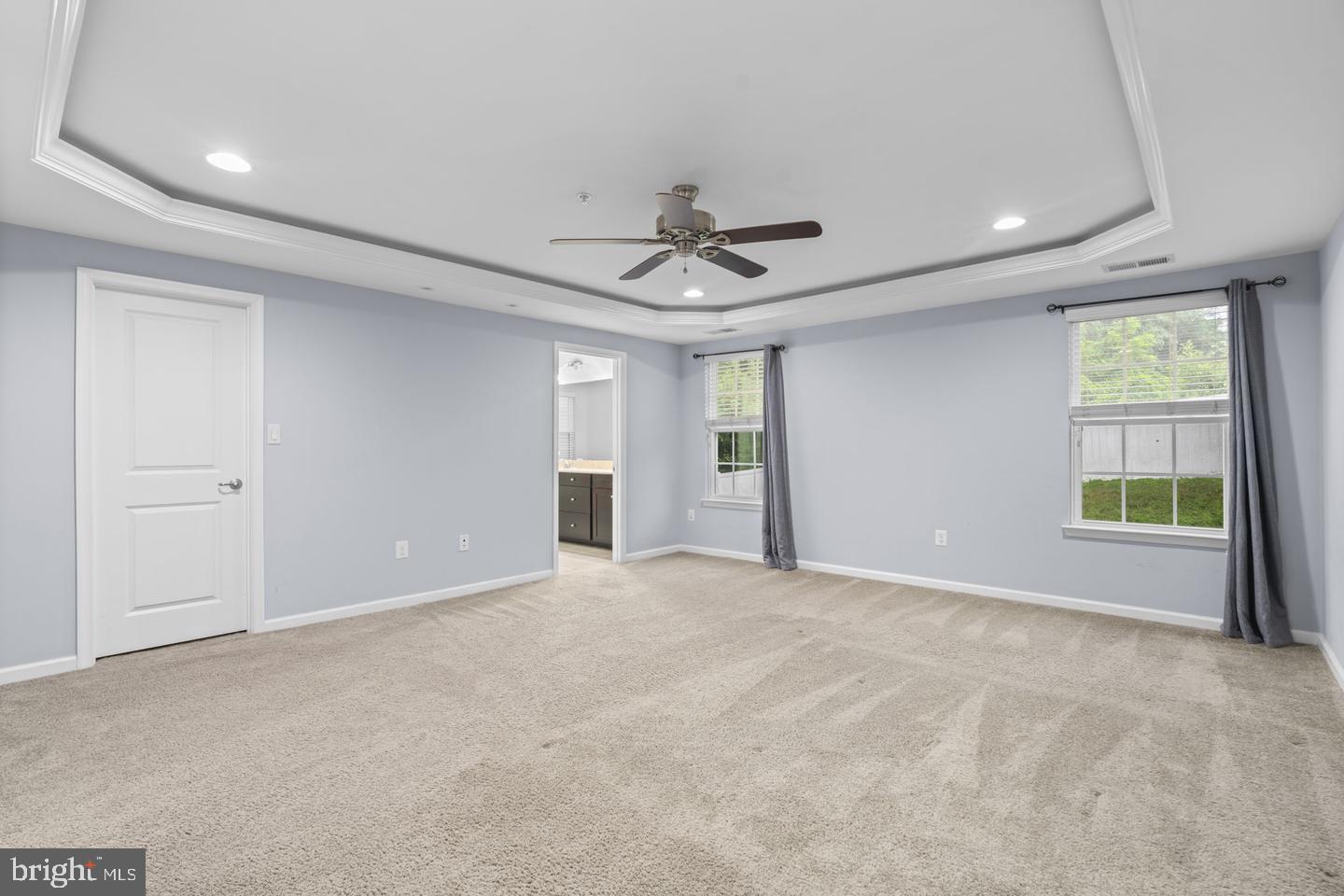 4986 Windpower Way Property Photo 26