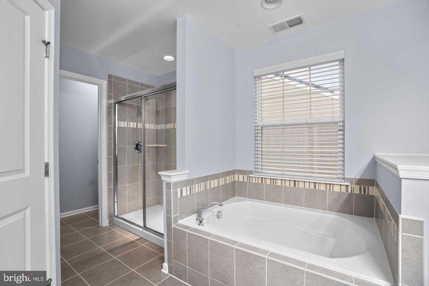 4986 Windpower Way Property Photo 30