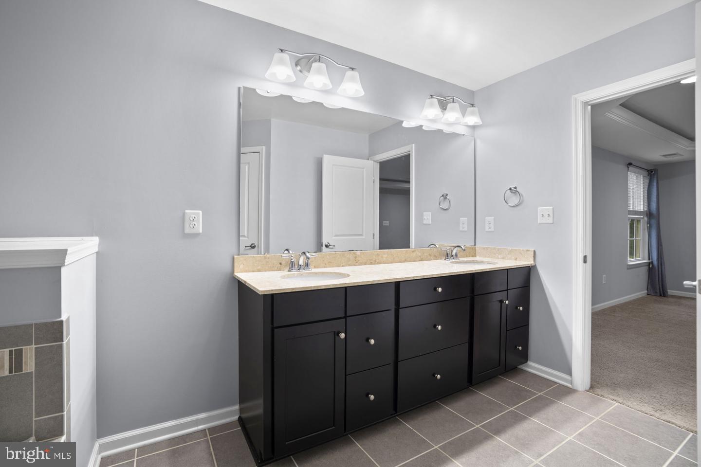 4986 Windpower Way Property Photo 31