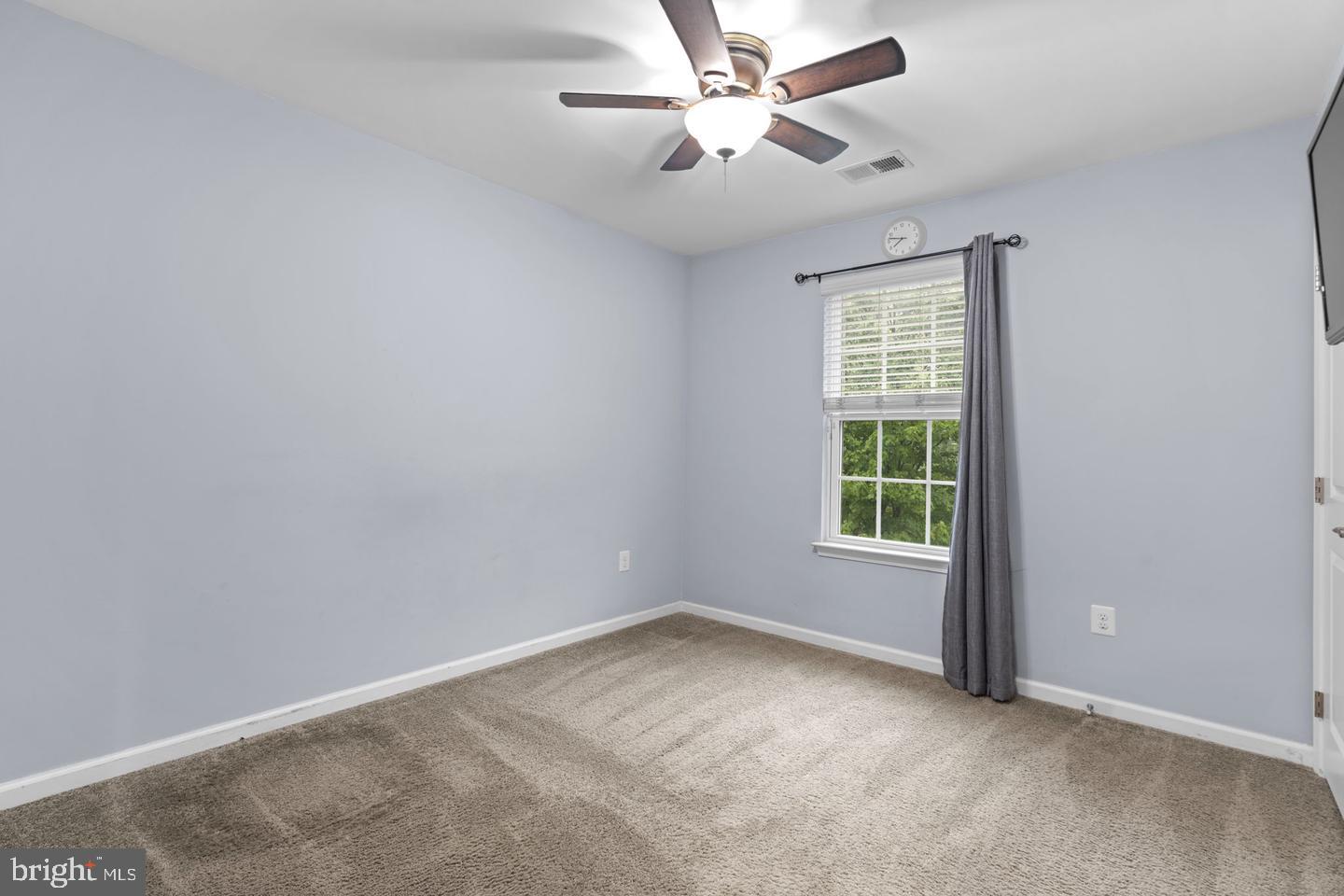 4986 Windpower Way Property Photo 32