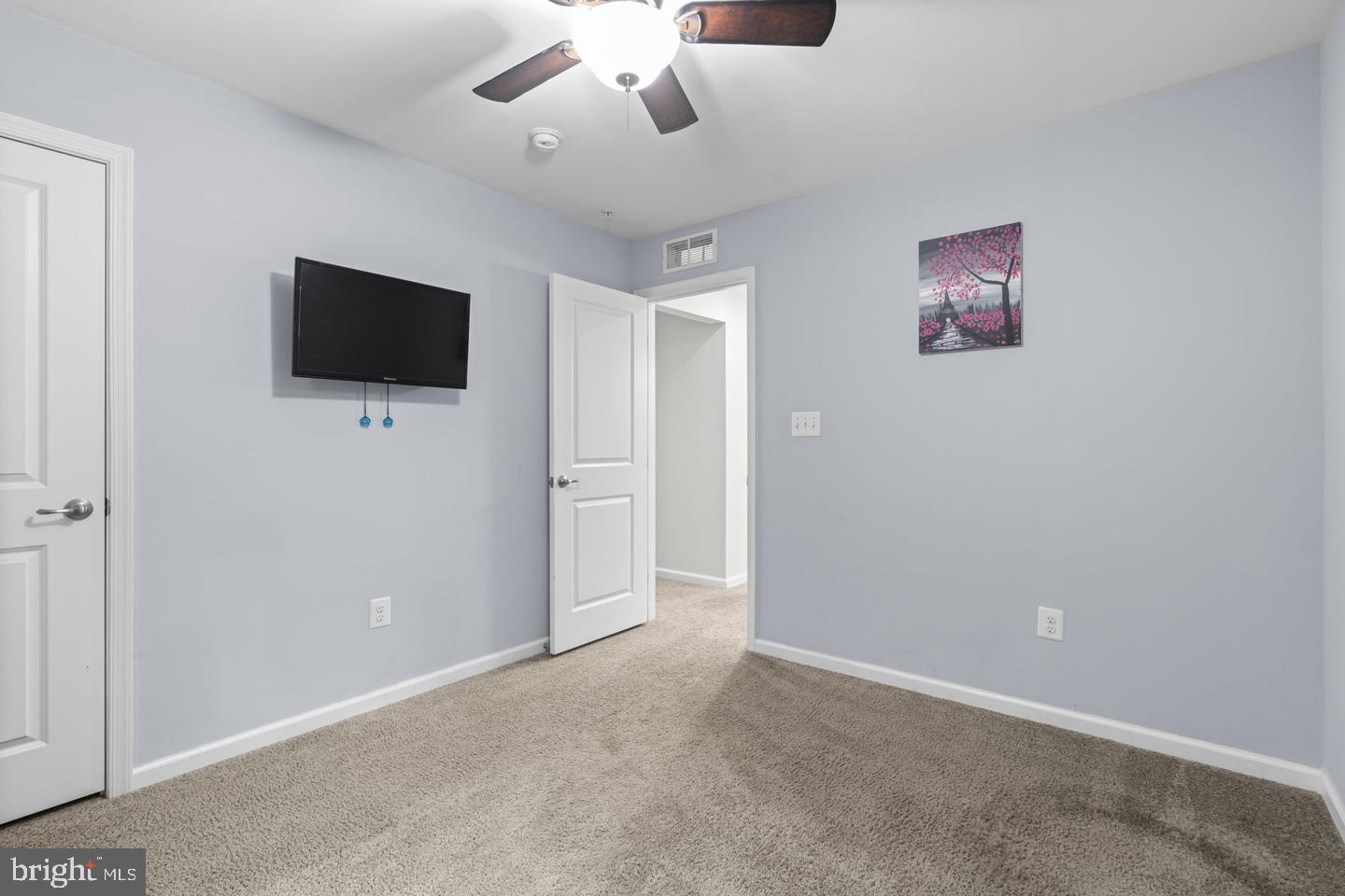 4986 Windpower Way Property Photo 33