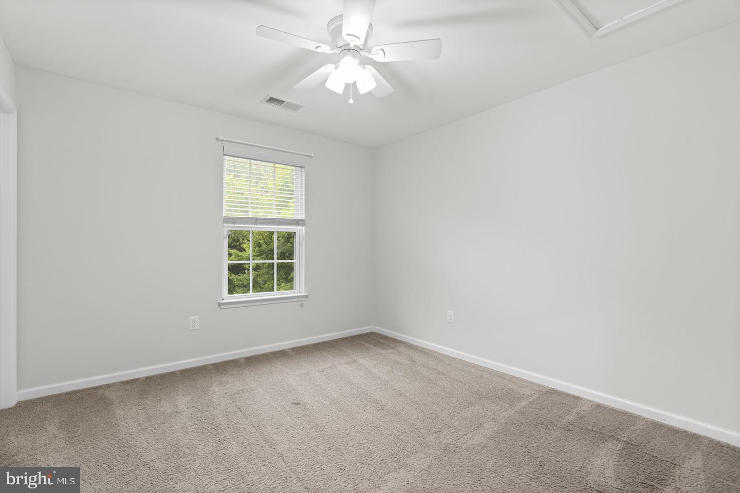 4986 Windpower Way Property Photo 34