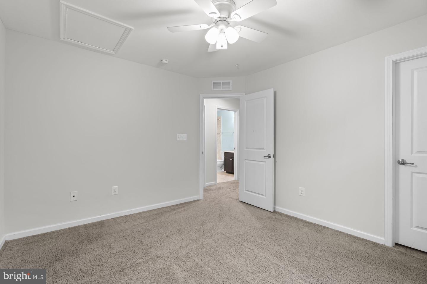4986 Windpower Way Property Photo 35