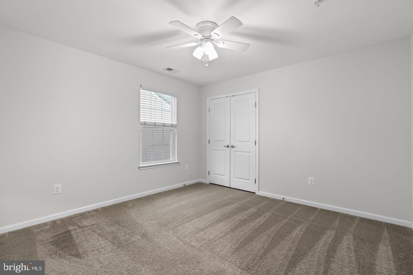 4986 Windpower Way Property Photo 36
