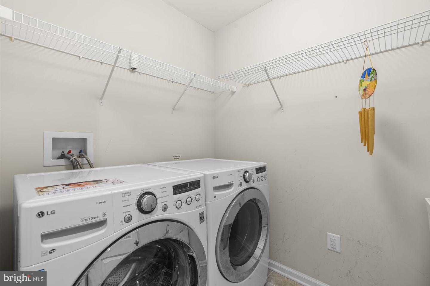 4986 Windpower Way Property Photo 37