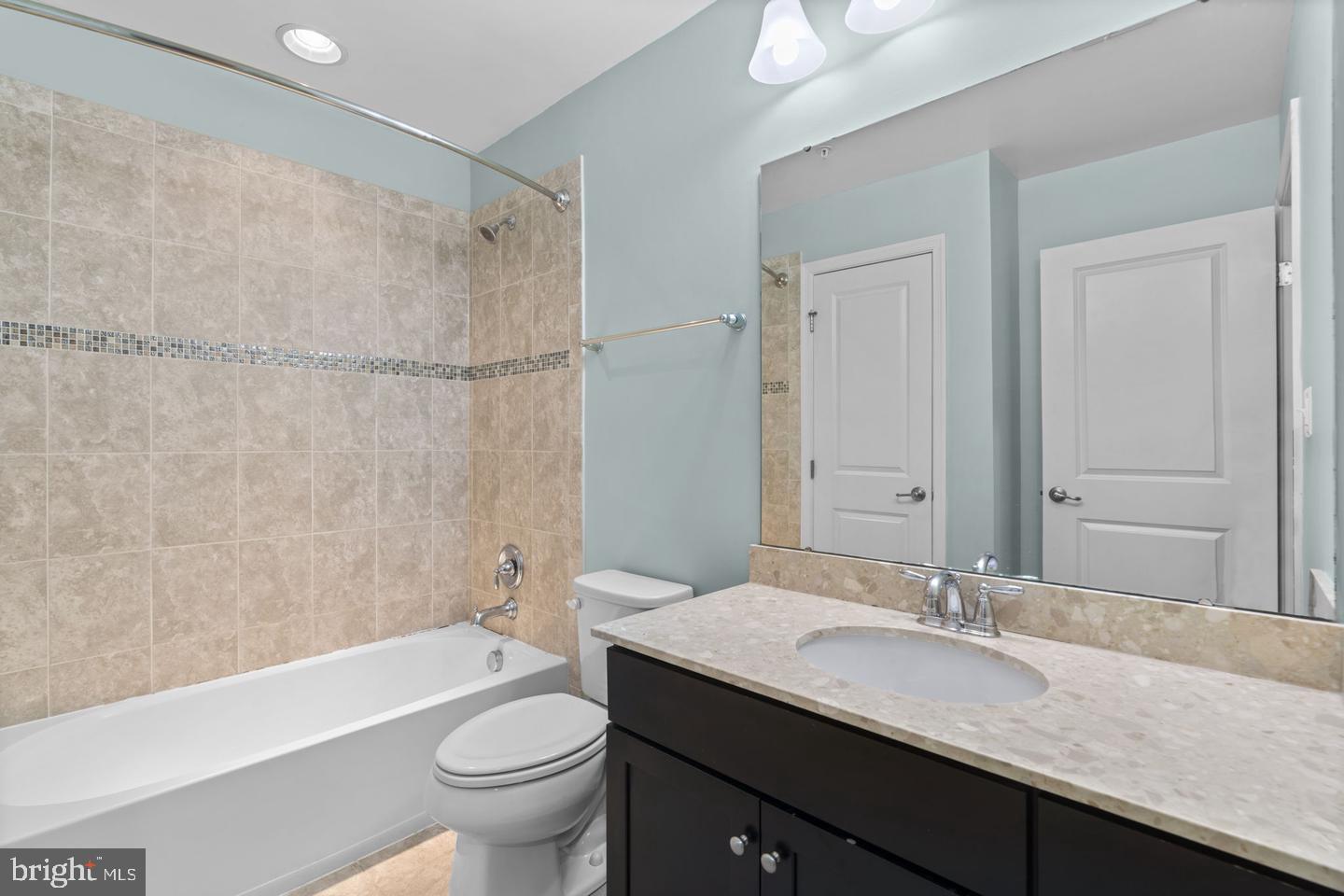 4986 Windpower Way Property Photo 38