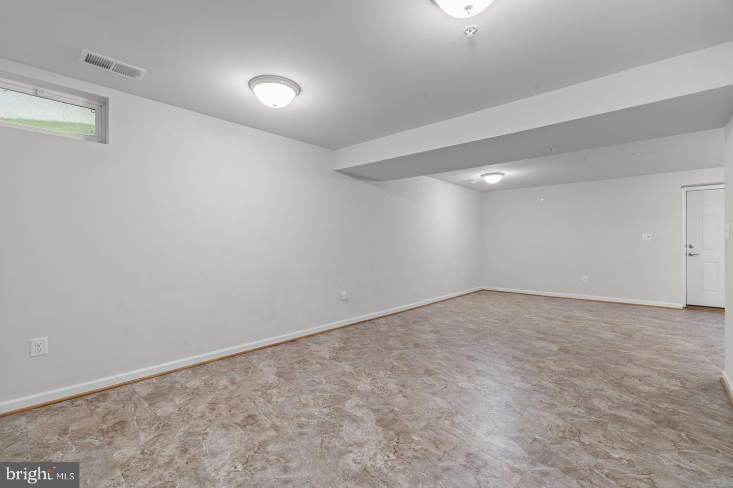 4986 Windpower Way Property Photo 39