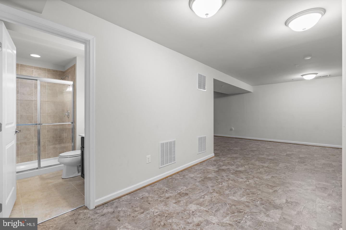4986 Windpower Way Property Photo 40