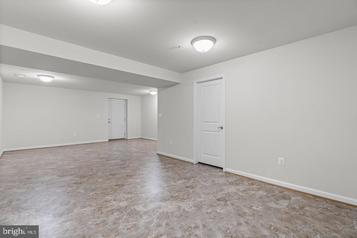 4986 Windpower Way Property Photo 41