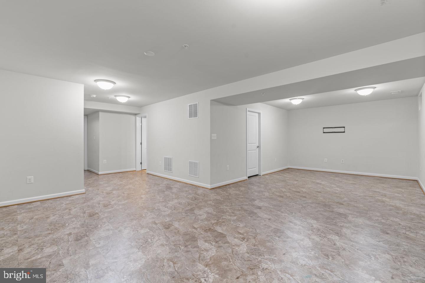 4986 Windpower Way Property Photo 42