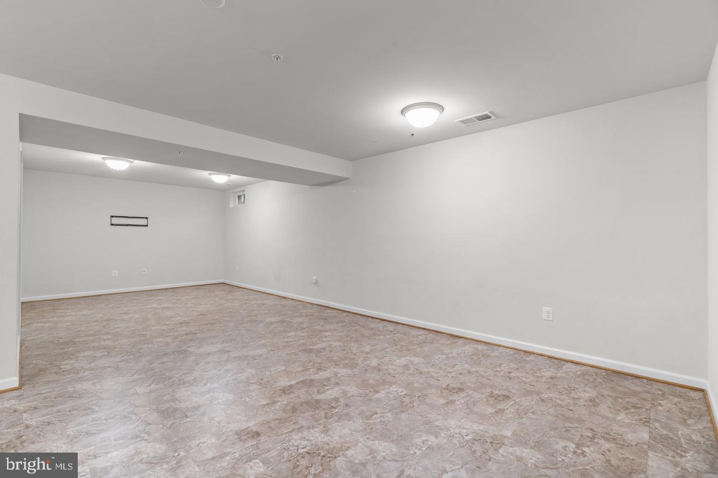 4986 Windpower Way Property Photo 44