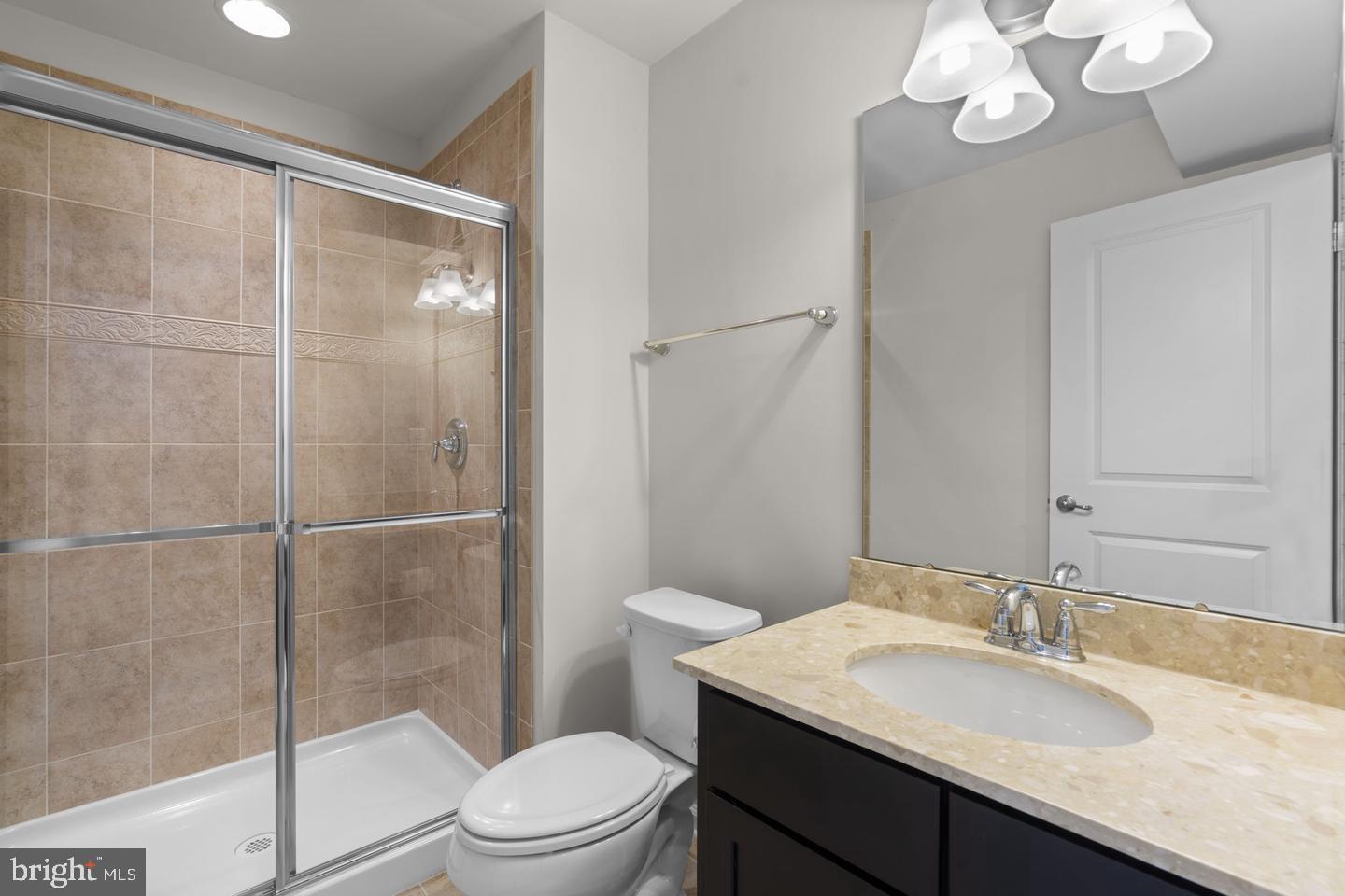 4986 Windpower Way Property Photo 45