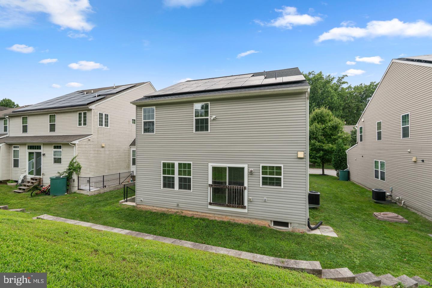4986 Windpower Way Property Photo 46
