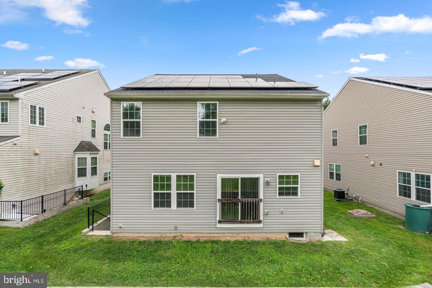 4986 Windpower Way Property Photo 47