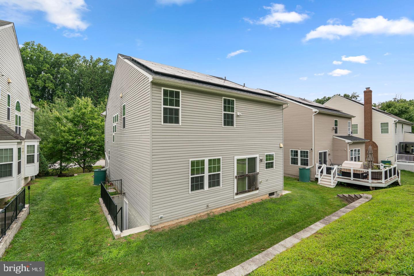 4986 Windpower Way Property Photo 48