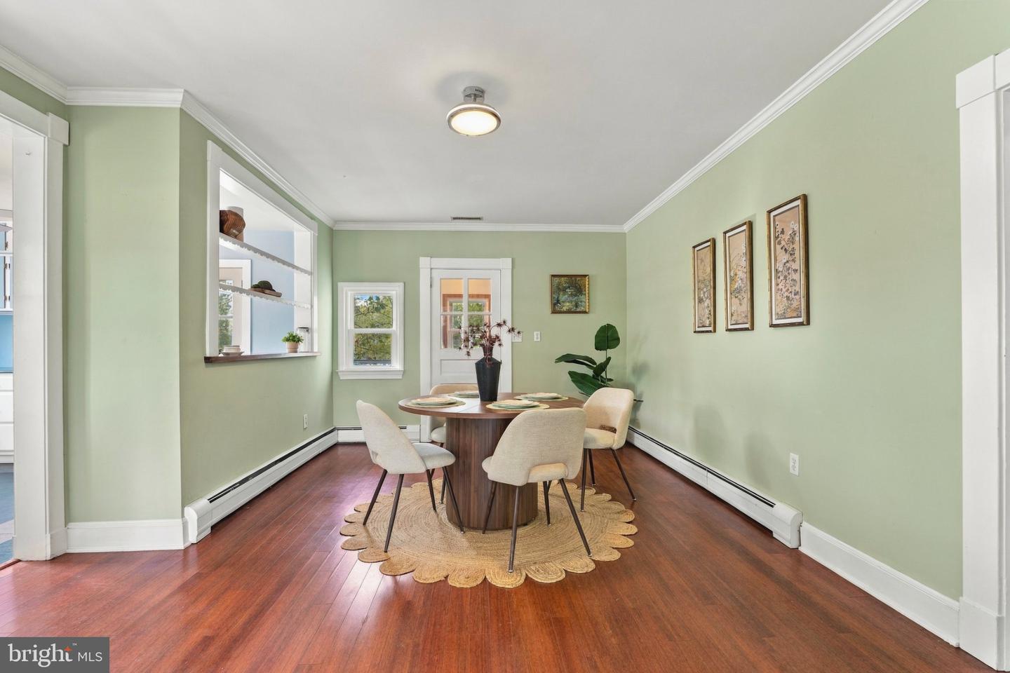 8404 Savage Guilford Rd Property Photo 11