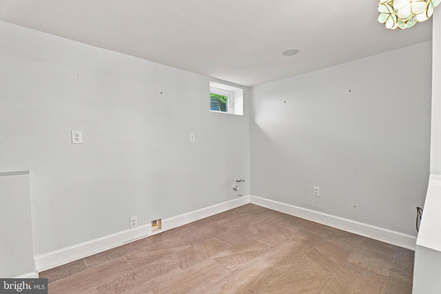 8404 Savage Guilford Rd Property Photo 28
