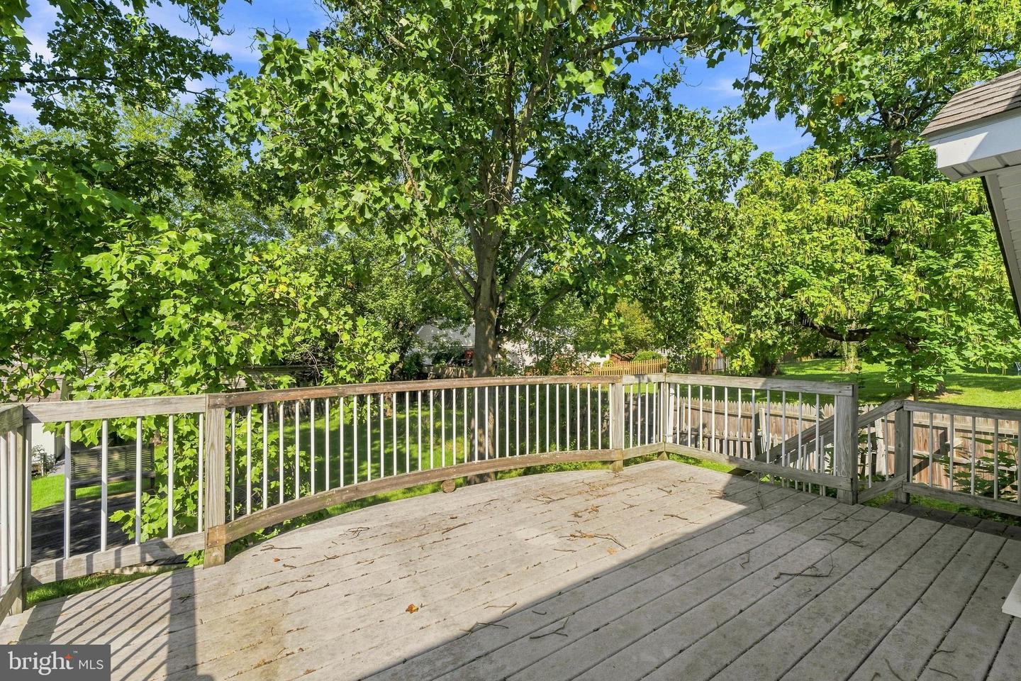 8404 Savage Guilford Rd Property Photo 37