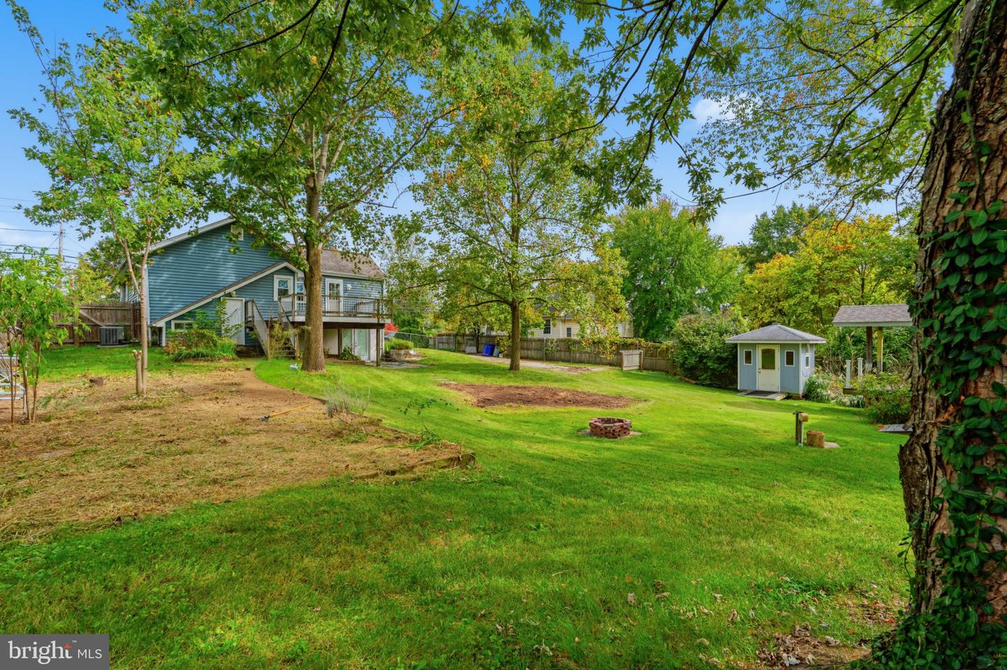 8404 Savage Guilford Rd Property Photo 42