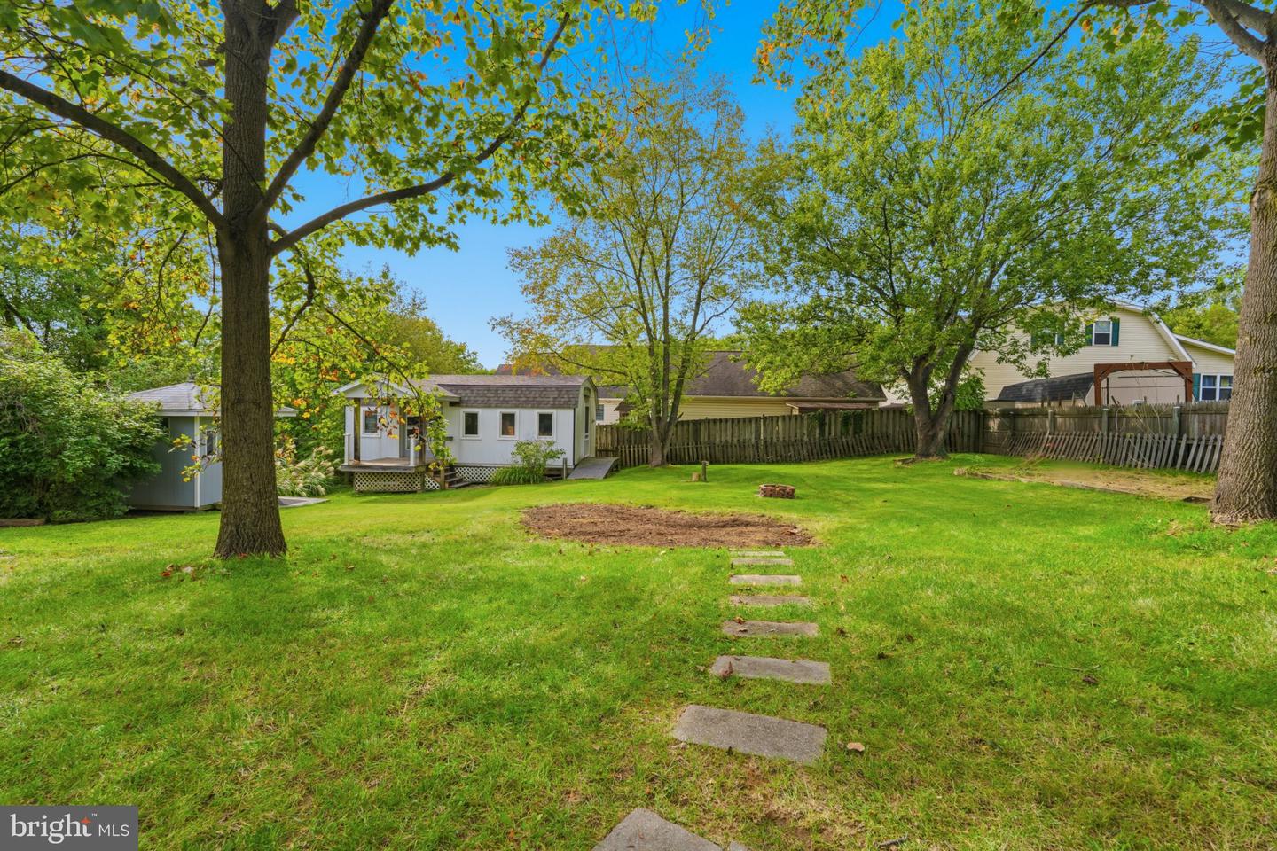 8404 Savage Guilford Rd Property Photo 44
