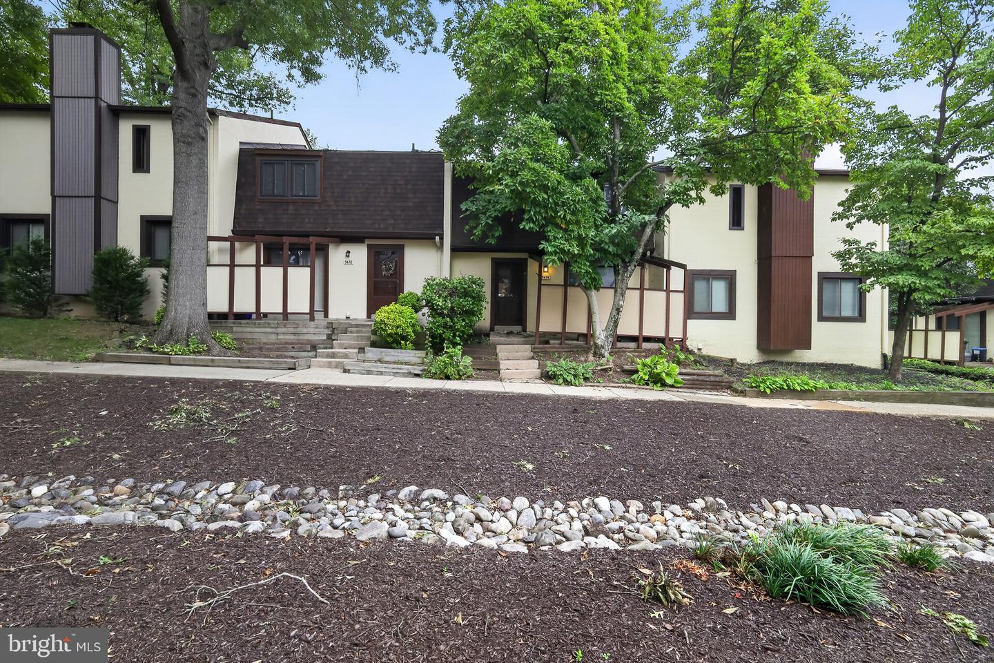 5474 TILTED STONE Property Photo 1