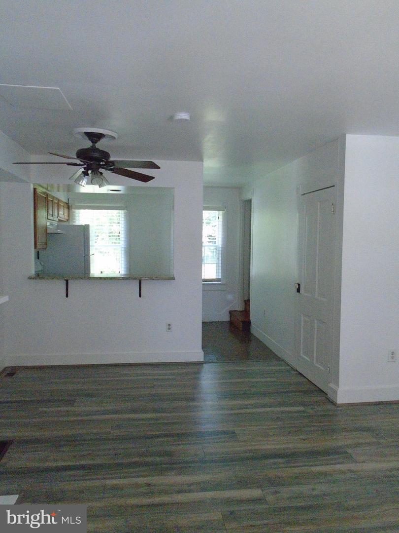 8488 Main St Property Photo 2