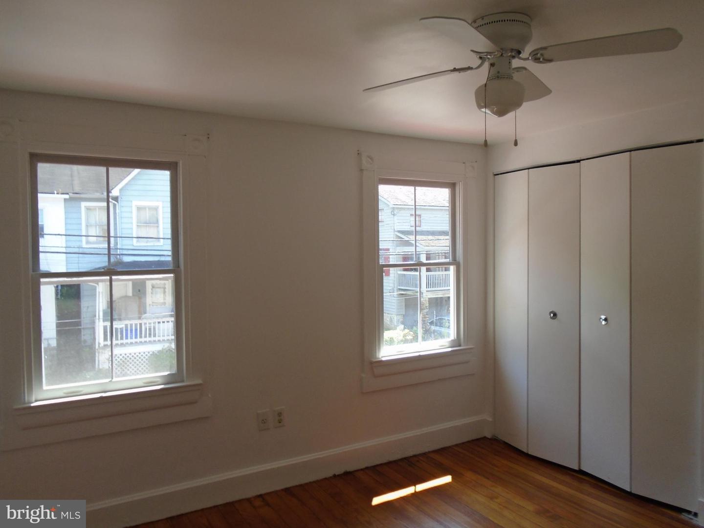 8488 Main St Property Photo 7