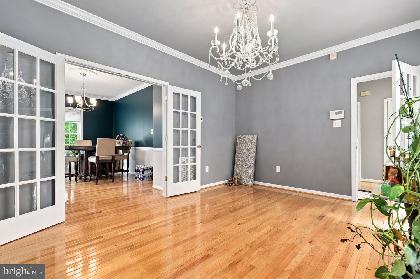 6405 Ivy Spring Rd Property Photo 5