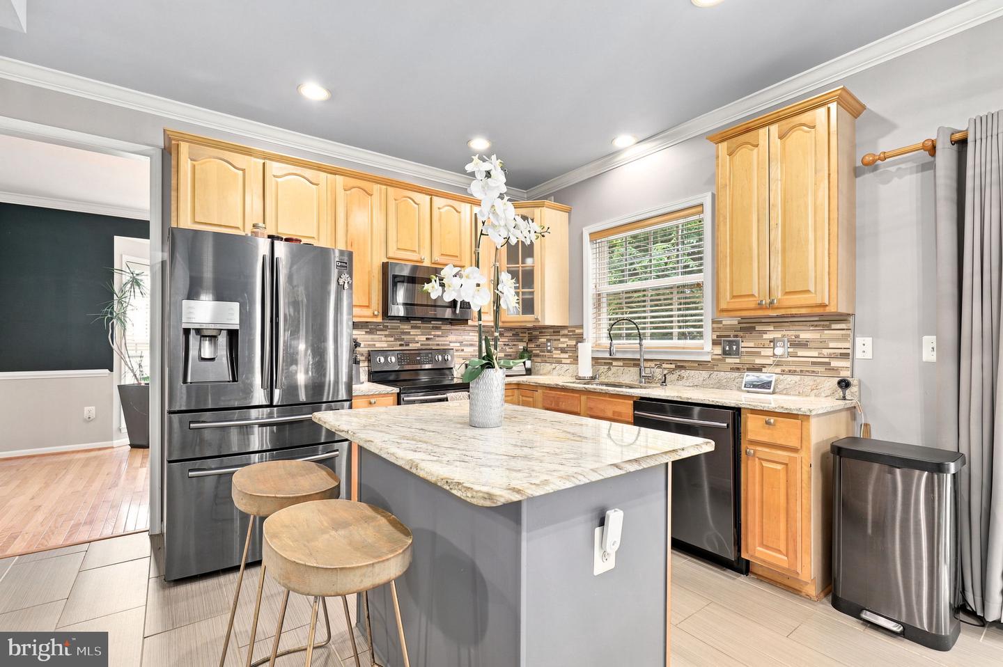 6405 Ivy Spring Rd Property Photo 11