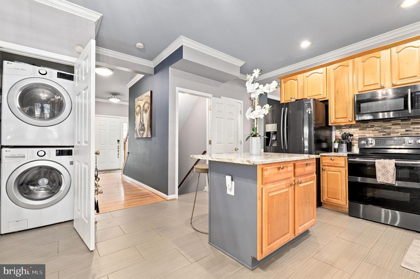 6405 Ivy Spring Rd Property Photo 12